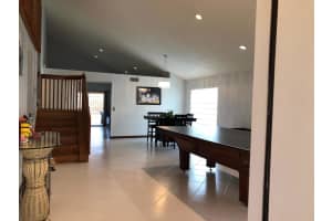 5721 NW 62nd Manor, Parkland, FL 33067, Sold 07/12/19