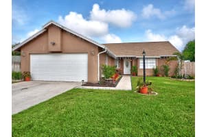 1717 Banyan Creek Ct, Boynton Beach, FL 33436, Sold 04/18/19