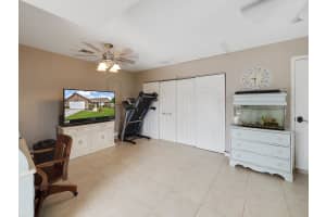 1717 Banyan Creek Ct, Boynton Beach, FL 33436, Sold 04/18/19