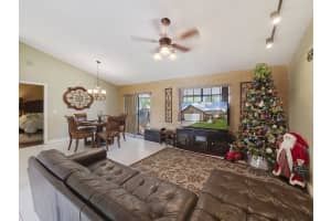 1717 Banyan Creek Ct, Boynton Beach, FL 33436, Sold 04/18/19