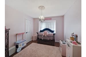 1717 Banyan Creek Ct, Boynton Beach, FL 33436, Sold 04/18/19