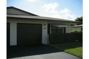 1504 Palmland Dr, Boynton Beach, FL 33436, Sold 07/22/19