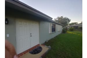 1504 Palmland Dr, Boynton Beach, FL 33436, Sold 07/22/19