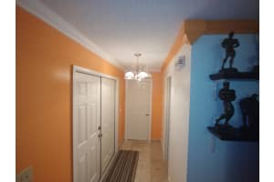 1504 Palmland Dr, Boynton Beach, FL 33436, Sold 07/22/19