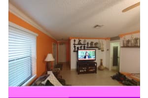 1504 Palmland Dr, Boynton Beach, FL 33436, Sold 07/22/19