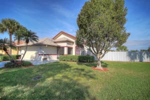219 Disc Dr, Boynton Beach, FL 33436, Sold 03/12/19