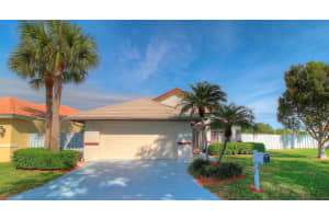 219 Disc Dr, Boynton Beach, FL 33436, Sold 03/12/19
