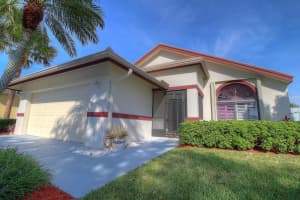 219 Disc Dr, Boynton Beach, FL 33436, Sold 03/12/19