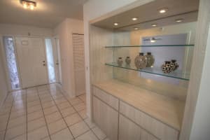219 Disc Dr, Boynton Beach, FL 33436, Sold 03/12/19