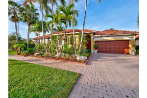 4965 Tropical Garden Dr, Boynton Beach, FL 33436, Sold 04/01/19
