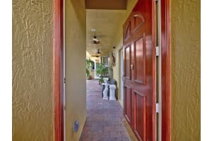 4965 Tropical Garden Dr, Boynton Beach, FL 33436, Sold 04/01/19