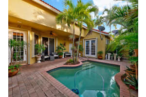 4965 Tropical Garden Dr, Boynton Beach, FL 33436, Sold 04/01/19