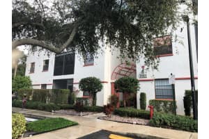 5133 Brisata Cir, Boynton Beach, FL 33437, Sold 03/04/19