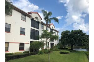 5133 Brisata Cir, Boynton Beach, FL 33437, Sold 03/04/19