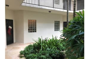 5133 Brisata Cir, Boynton Beach, FL 33437, Sold 03/04/19