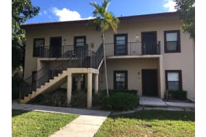 5961 Forest Hill Blvd, West Palm Beach, FL 33415, Sold 02/08/19