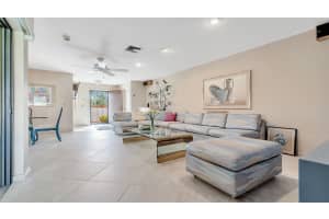 3802 Devenport Ct, Greenacres, FL 33463, Sold 02/22/19