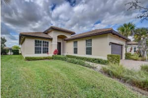 7139 Prudencia Dr, Lake Worth, FL 33463, Sold 03/15/19