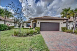 7139 Prudencia Dr, Lake Worth, FL 33463, Sold 03/15/19