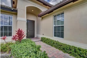 7139 Prudencia Dr, Lake Worth, FL 33463, Sold 03/15/19