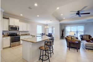 7139 Prudencia Dr, Lake Worth, FL 33463, Sold 03/15/19