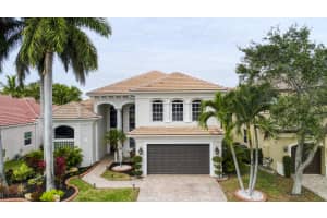 9863 Palma Vista Way, Boca Raton, FL 33428, Sold 07/11/19