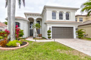 9863 Palma Vista Way, Boca Raton, FL 33428, Sold 07/11/19