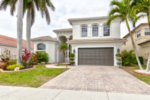 9863 Palma Vista Way, Boca Raton, FL 33428, Sold 07/11/19