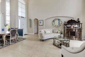 9863 Palma Vista Way, Boca Raton, FL 33428, Sold 07/11/19
