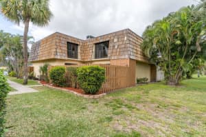 2397 Waterside Dr, Lake Worth, FL 33461, Sold 02/15/19