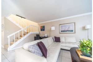 2397 Waterside Dr, Lake Worth, FL 33461, Sold 02/15/19