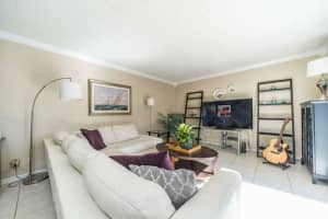 2397 Waterside Dr, Lake Worth, FL 33461, Sold 02/15/19