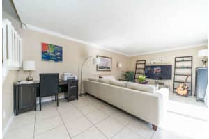 2397 Waterside Dr, Lake Worth, FL 33461, Sold 02/15/19