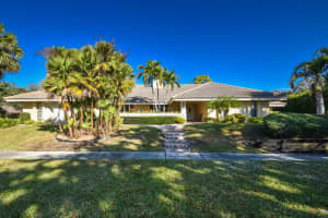 3195 Equestrian Dr, Boca Raton, FL 33434, Sold 03/13/20