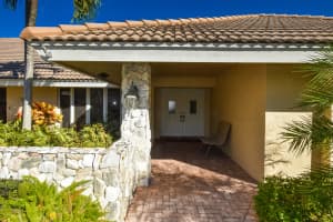 3195 Equestrian Dr, Boca Raton, FL 33434, Sold 03/13/20