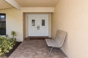 3195 Equestrian Dr, Boca Raton, FL 33434, Sold 03/13/20