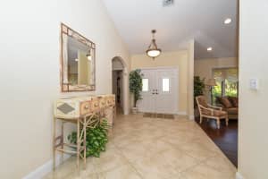 3195 Equestrian Dr, Boca Raton, FL 33434, Sold 03/13/20
