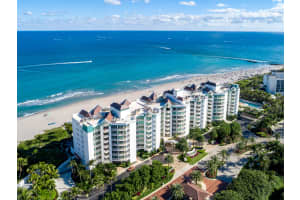 800 S Ocean Blvd, Boca Raton, FL 33432, Sold 03/26/19