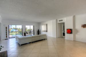 2679 S Ocean Blvd, Boca Raton, FL 33432, Sold 05/02/19