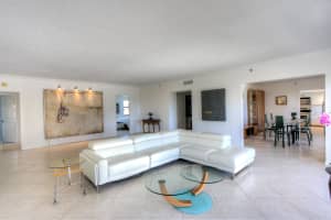 2679 S Ocean Blvd, Boca Raton, FL 33432, Sold 05/02/19