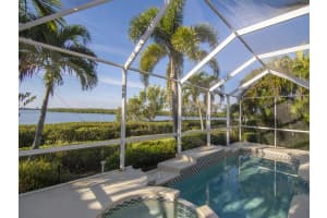 1820 Wildcat Cove Dr, Fort Pierce, FL 34949, Sold 05/16/19