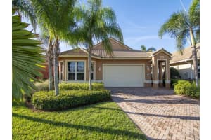 1820 Wildcat Cove Dr, Fort Pierce, FL 34949, Sold 05/16/19
