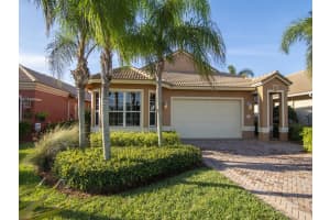1820 Wildcat Cove Dr, Fort Pierce, FL 34949, Sold 05/16/19