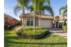 1820 Wildcat Cove Dr, Fort Pierce, FL 34949, Sold 05/16/19