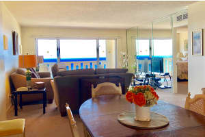 1012 N Ocean Blvd, Pompano Beach, FL 33062, Sold 07/03/19