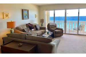 1012 N Ocean Blvd, Pompano Beach, FL 33062, Sold 07/03/19