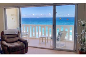 1012 N Ocean Blvd, Pompano Beach, FL 33062, Sold 07/03/19