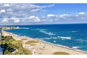 1012 N Ocean Blvd, Pompano Beach, FL 33062, Sold 07/03/19