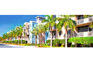 365 SE 6th Ave, Delray Beach, FL 33483, Sold 03/04/19