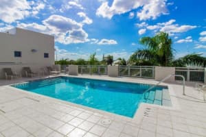365 SE 6th Ave, Delray Beach, FL 33483, Sold 03/04/19